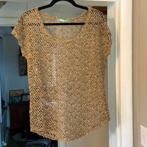 Maurices size medium shirt